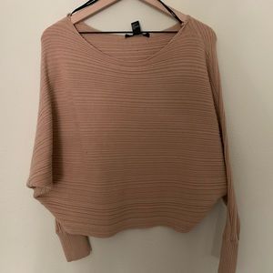 Forever 21 Sweater